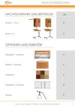 Produktkatalog Elbur-7