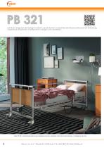 Produktkatalog Elbur-8