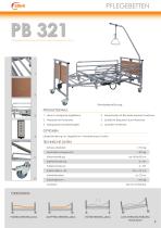Produktkatalog Elbur-9