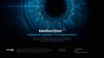 MedSaniStar-9