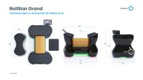 RollStar Body Shaper-11