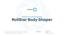 RollStar Body Shaper-16