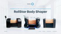 RollStar Body Shaper-1