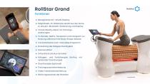RollStar Body Shaper-4
