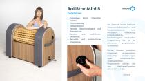 RollStar Body Shaper-6