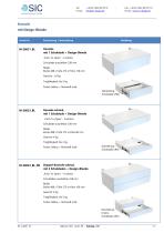 KATALOG Balance Lift smart lift-10