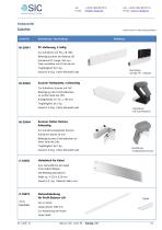 KATALOG Balance Lift smart lift-11