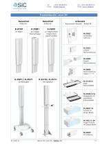 KATALOG Balance Lift smart lift-13