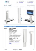 KATALOG Balance Lift smart lift-14