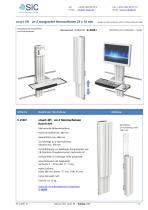 KATALOG Balance Lift smart lift-15