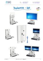 KATALOG Balance Lift smart lift-3