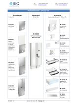 KATALOG Balance Lift smart lift-4