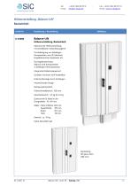 KATALOG Balance Lift smart lift-5