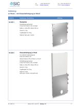 KATALOG Balance Lift smart lift-6
