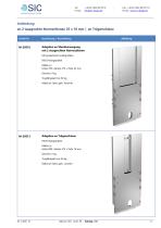 KATALOG Balance Lift smart lift-7
