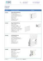 KATALOG Balance Lift smart lift-8