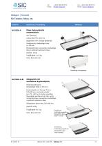 KATALOG Balance Lift smart lift-9