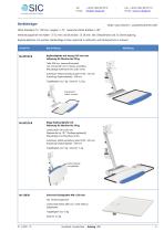 KATALOG Einzelteile Systemteile-10