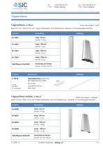 KATALOG Einzelteile Systemteile-11