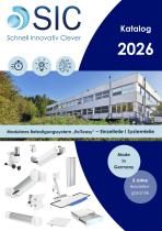 KATALOG Einzelteile Systemteile-1
