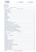 KATALOG Einzelteile Systemteile-2