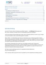 KATALOG Einzelteile Systemteile-3