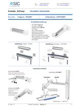 KATALOG Einzelteile Systemteile-4