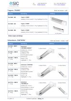 KATALOG Einzelteile Systemteile-5