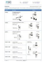 KATALOG Einzelteile Systemteile-6