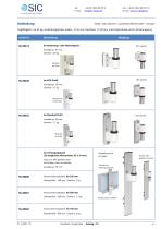 KATALOG Einzelteile Systemteile-7