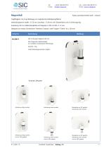 KATALOG Einzelteile Systemteile-8