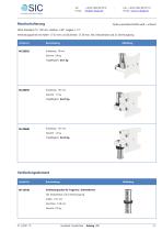 KATALOG Einzelteile Systemteile-9