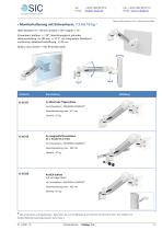 KATALOG Kombinationen-10