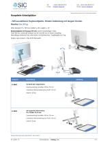 KATALOG Kombinationen-11