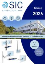 KATALOG Kombinationen-1