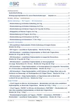 KATALOG Kombinationen-2