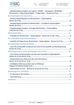 KATALOG Kombinationen-3