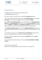 KATALOG Kombinationen-4