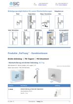 KATALOG Kombinationen-5