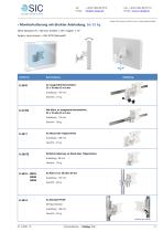 KATALOG Kombinationen-6