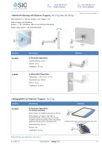 KATALOG Kombinationen-7