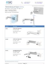 KATALOG Kombinationen-8