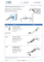 KATALOG Kombinationen-9