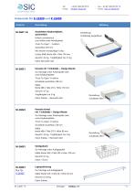 KATALOG Rollwagen-12