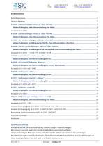 KATALOG Rollwagen-2