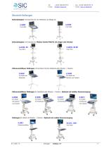 KATALOG Rollwagen-3