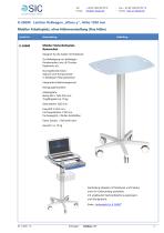 KATALOG Rollwagen-4