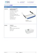 KATALOG Rollwagen-5