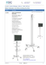 KATALOG Rollwagen-6