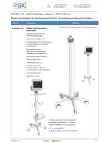 KATALOG Rollwagen-7